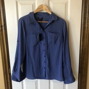 NWT Mexx Blouse